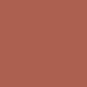 Hard Candy Look Pro (1364 Sweet as Honey) (Set of 2)