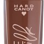 Hard Candy Cashmere Silk Demi-Matte Lip, 1320 Biscotti (Light Brown) (Set of 2)