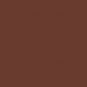 Hard Candy Cashmere Silk Demi-Matte Lip, 1320 Biscotti (Light Brown) (Set of 2)
