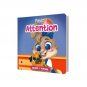 Values & Virtues 4 Book Collection Board book