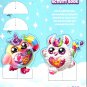 Zuru - Jumbo Coloring & Activity Books + Award Stickers and Charts
