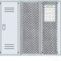 2022 Magnetic Calendar - Today is My Lucky Day - Themed 038 (5,25 x 8)