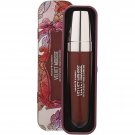 Hard Candy Velvet Mousse Matte Lip Color Rouge A Levres Mat SnapDragon 1214