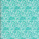 Magnetic Locker Wallpaper (Full Sheet Magnetic) - - Pack of 3 Sheets - v20