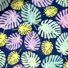 Magnetic Locker Wallpaper (Full Sheet Magnetic) - - Pack of 3 Sheets - v27