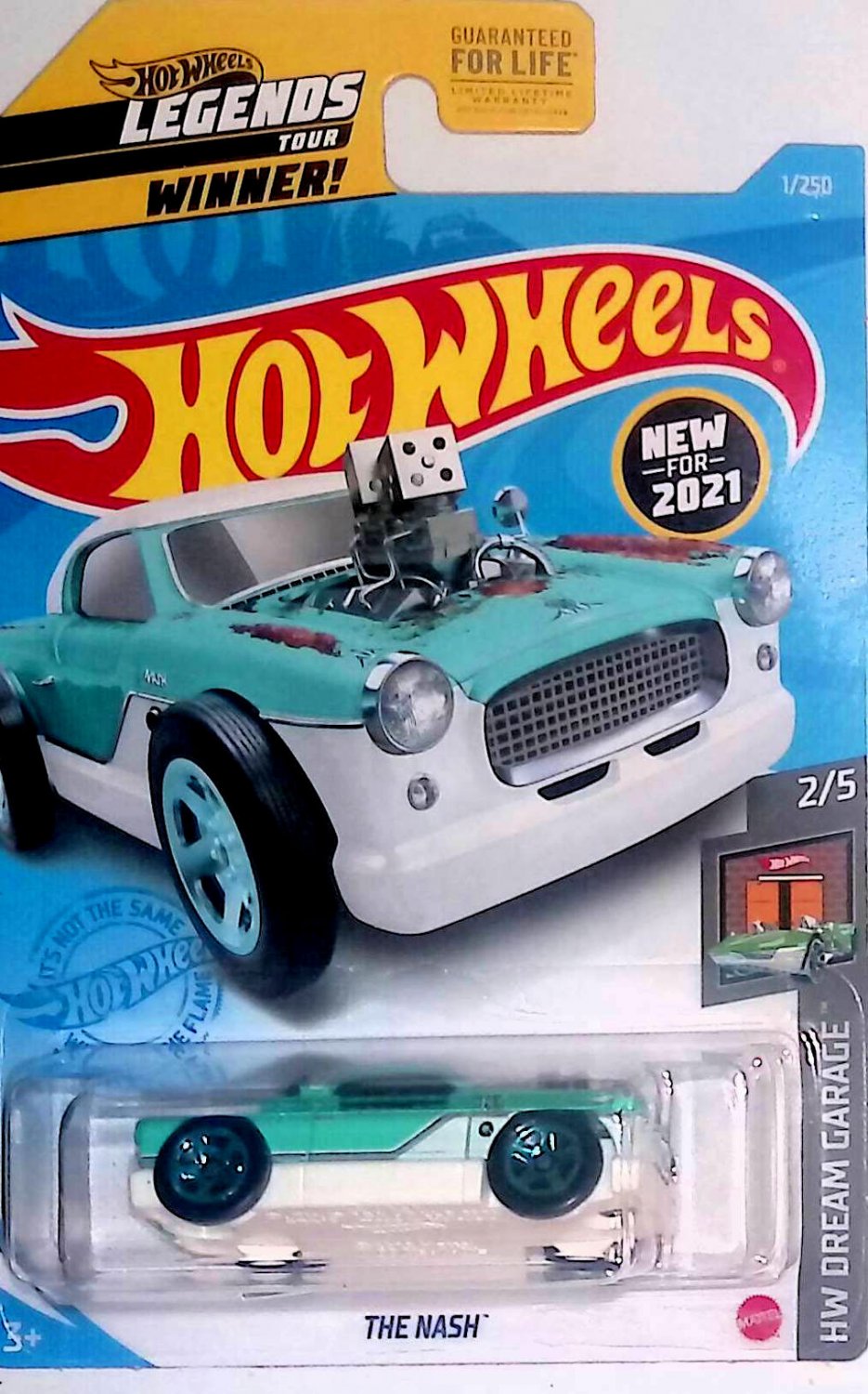 hot wheels dream garage