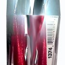 Plumping Serum Lip Gloss by Hard Candy 1374 (Set of 2)
