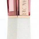 Flower Beauty Petal Pout Lipstick - Nourishing Lip LB 11 (Sweet Peach)