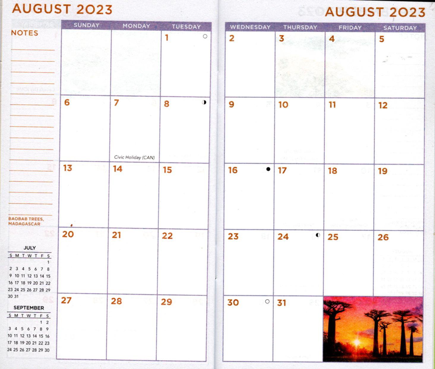 2 Year Pocket Calendar 2023 And 2023 Amazing 2022 2023 2 Year Pocket Planner / Calendar / Organizer Monthly Page Format