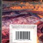Amazing Planet 2022 - 2023 2 Year Pocket Planner / Calendar / Organizer - Monthly Page Format