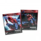 48ct Spiderman 4 Puzzle - Assorted