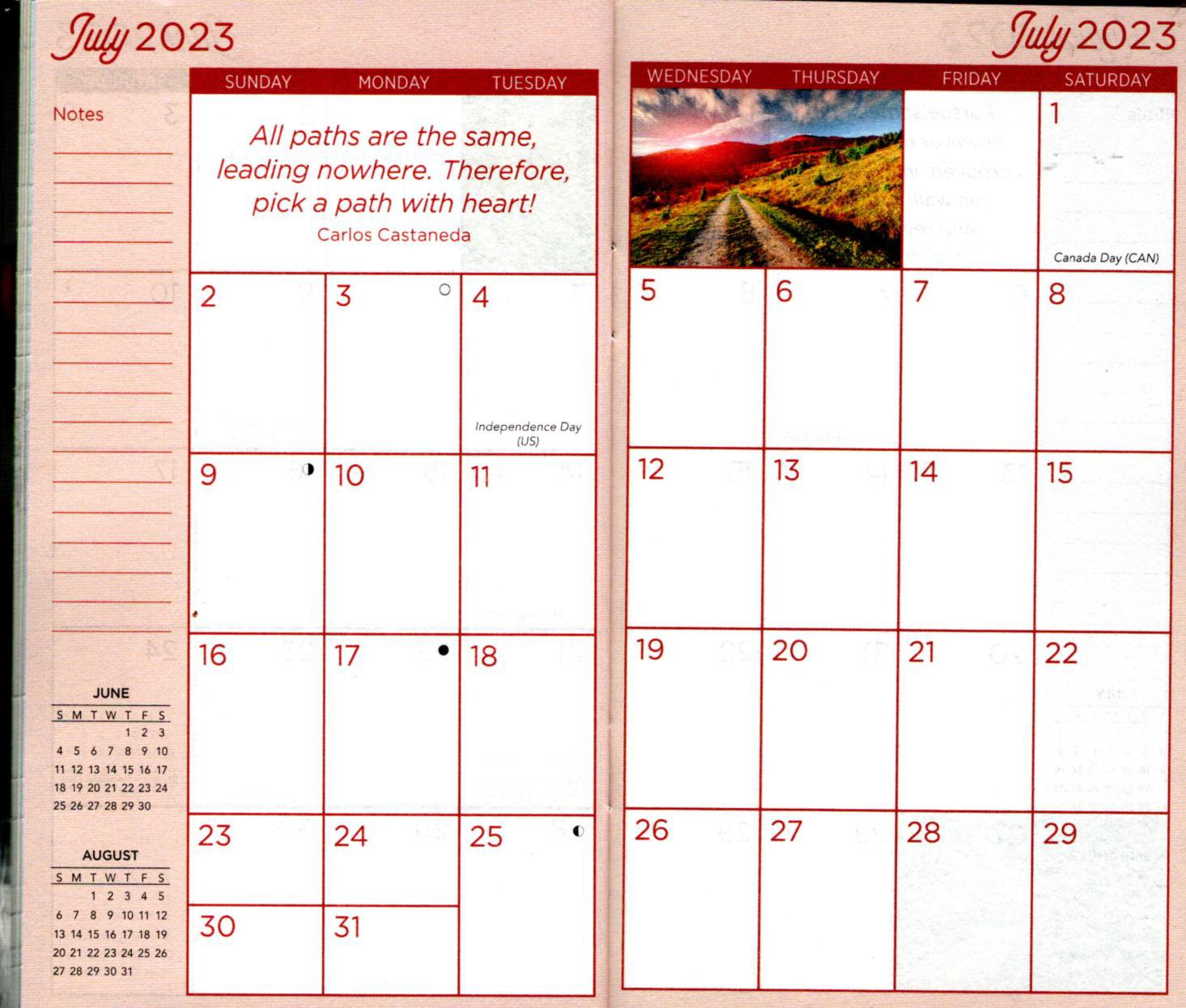 Free Printable Calendars And Planners 2022 2023 And 2024 Calendar Vrogue
