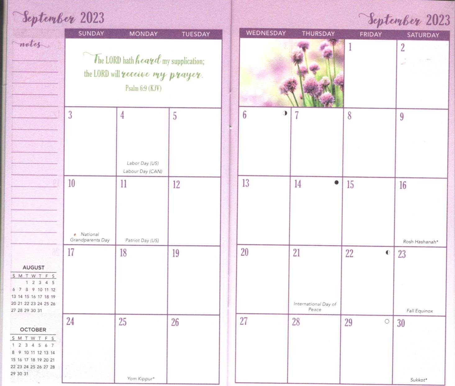 Paramus Catholic Calendar 20222023 2023 Calendar