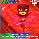 PJ Masks - 24 Pieces Jigsaw Puzzle v5