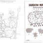 Toy Story 4 - Jumbo Coloring & Activity Book + Award Stickers and Charts