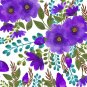 Magnetic School Locker Wallpaper (Full Sheet Magnetic) - Pack of 3 Sheets - vr14
