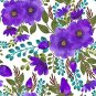 Magnetic School Locker Wallpaper (Full Sheet Magnetic) - Pack of 3 Sheets - vr14