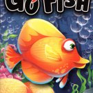 AnkerPlay Educational Flash Cards Learning Game - Go Fish (Learn School Homeschool Practice - Fun!)