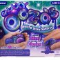 OOZ-OS Galaxy Slimy Oozing Spheres by Horizon Group USA