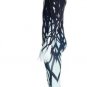 Morphsuits Official Zalgo Costume Urban Legend Kids Scary Halloween MEDIUM