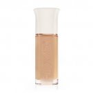 Flower About Face Foundation with Primer