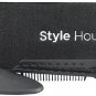 Style House Flat Iron Accessory kit