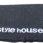Style House Flat Iron Accessory kit