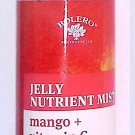 Bolero Jelly Nutrient Mist Mango & Vitamin C 4fl oz 118.2ml
