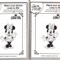 Mickey Mouse Clubhouse - Color and Play - Come to Life! Coloring & Activity Book