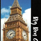 Vertoramic Puzzle - Big Ben Clock Tower - 101 Pieces Jigsaw Puzzle
