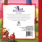 The Ant & the Grasshopper - The Little Classics collection - Classic Fairy Tales