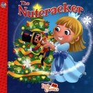 The Nutcracker - The Christmas Little Classics collection - Classic Fairy Tales