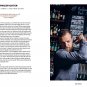 Last Call: Bartenders on Their Final Drink Hardcover Book