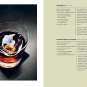Last Call: Bartenders on Their Final Drink Hardcover Book