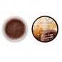 Perfect Pout Lip Scrub (Set of 2)