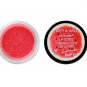 Perfect Pout Lip Scrub (Set of 2)