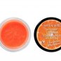 Perfect Pout Lip Scrub (Set of 2)
