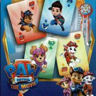 Nickelodeon Paw Patrol - Jumbo Playing Cards - Classic card games
