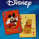Disney Mickey - Jumbo Playing Cards - Classic card games