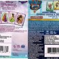 Paw Patrol & Princess - Jumbo Playing Cards (Set of 2)