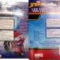 Marvel Spider-Man - Led Night Light (Set of 2)