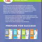Second Grade Math & Language Arts Standards Based Excellent Standardized Test - Workbook v2