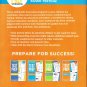 First Grade Math & Language Arts Standards Based Excellent Standardized Test - Workbook v2