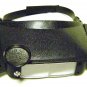 MAGNIFIER HEAD STRAP Hobby Tool Lights Multi X Magnification