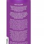 Rock The Locks Rock the Locks Hair Color and Conditioner (All in One Bottle) (Set of 2)