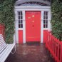 Wonderful World WELCOME HOME - 1000 Jigsaw Puzzle