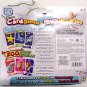 Granfix Fish & Zoo Batalle - Classic Cards Game (Set of 2 Pack)