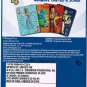 Disney Pixar - Toy Story 4 - Jumbo Playing Cards Grandes Cartes a Jouer