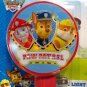 Nickelodeon Paw Patrol - Children Night Light (Set of 2)