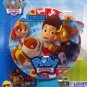 Nickelodeon Paw Patrol - Children Night Light (Set of 2)